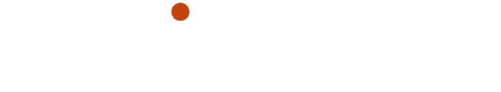 InspireWebs Logo